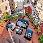 Spagna Penthouse
