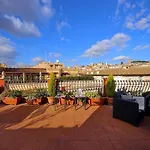 Spagna Penthouse