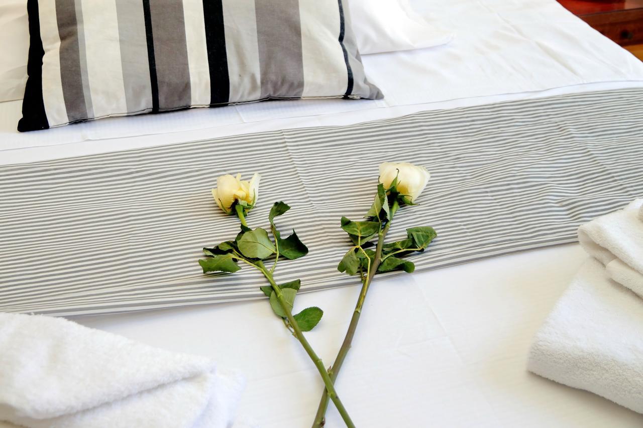 Spagna Penthouse Apartamento